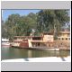 Mildura - Paddle Steamer Trip (32).jpg